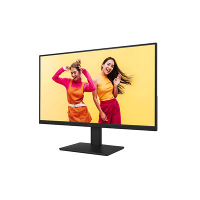 Màn hình LCD AOC 23.8 inch 24B20JH2/74