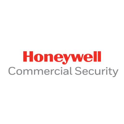 Giấy phép PRO Pir HLI Honeywell 49975600