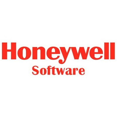 Giấy phép 128 Kênh IP Honeywell 49977016