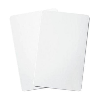 Thẻ truy cập Honeywell 92940025400