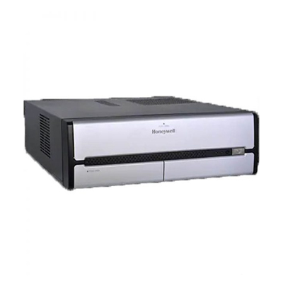 Server nâng cấp quản lý Camera tập trung Honeywell HNMSXCHD10T