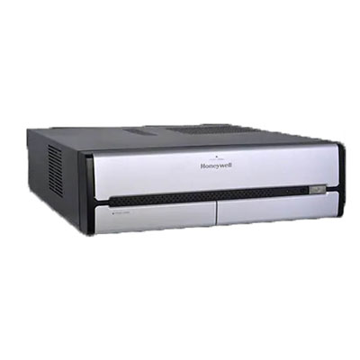 Server nâng cấp quản lý Camera tập trung Honeywell HNMSXCWS2K16