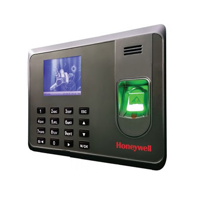 Đầu đọc vân tay Honeywell HON-BIO-1000TA