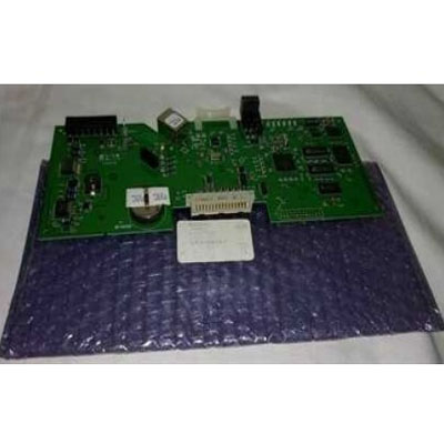 Bo mạch 20 đầu vào Honeywell PWM520IN