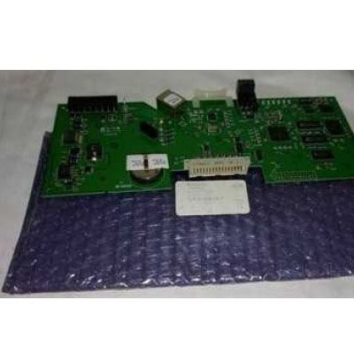 Bộ điều khiển thông minh Honeywell PWM5IC