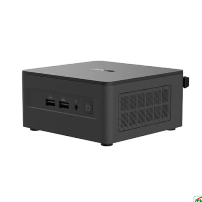 Bộ Asus Mini PC NUC 13 PRO Tall RNUC13ANHI300001I NUC13-I3
