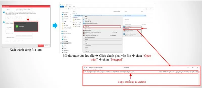 Xóa tài khoản Hik-Connect trên Hik-Partner Pro