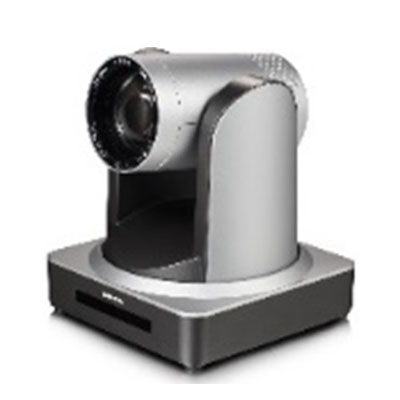 Camera hội nghị HD SPON LCS-2870-12