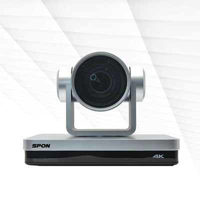 Camera hội nghị HD SPON LCS-2876-4K
