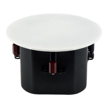 Loa âm trần 30W SPON NAC-182