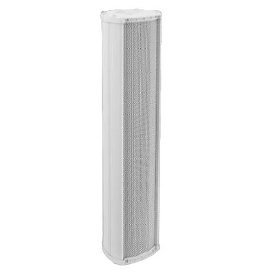 Loa cột ngoài trời 80W SPON NAC-251A
