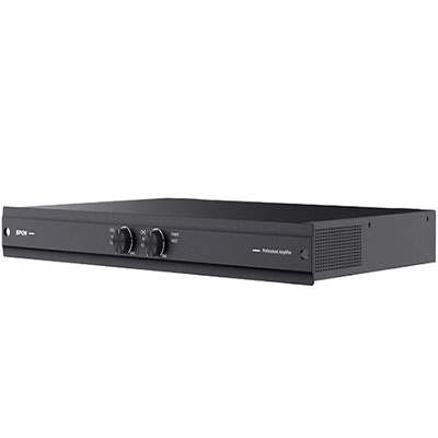 Bộ khuếch đại kỹ thuật số SPON SAP-5402A35