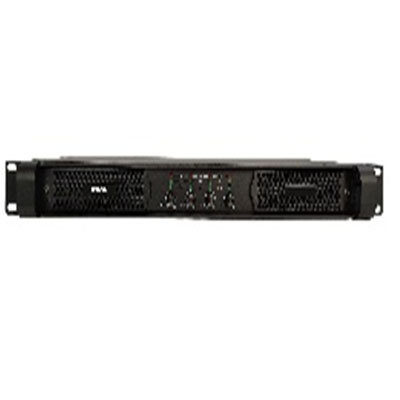 Bộ khuếch đại kỹ thuật số SPON SAP-D4650