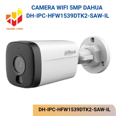DH-IPC-HFW1539DTK2-SAW-IL
