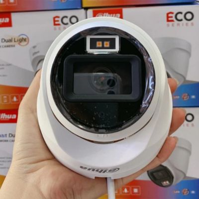 Trọn bộ 6 camera IP Dahua TT06-E29-A-IL