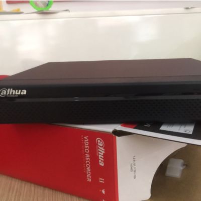 Trọn bộ 6 camera IP Dahua TT06-E29-A-IL