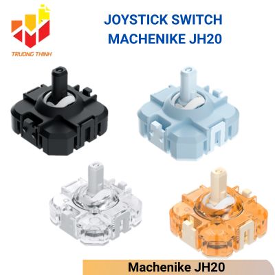 Joystick switch Machenike JH20