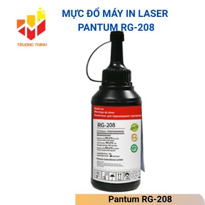 Pantum RG-208