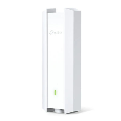 Bộ Phát Wifi 6 Ngoài Trời TP-Link EAP650-Outdoor