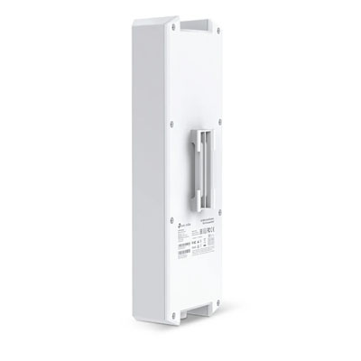 Bộ Phát Wifi 6 Ngoài Trời TP-Link EAP650-Outdoor
