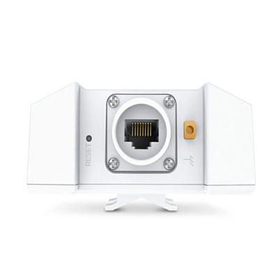 Bộ Phát Wifi 6 Ngoài Trời TP-Link EAP650-Outdoor