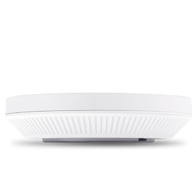 Access Point Gắn Trần WiFi 6 Băng Tần Kép AX3000 TP-Link EAP653