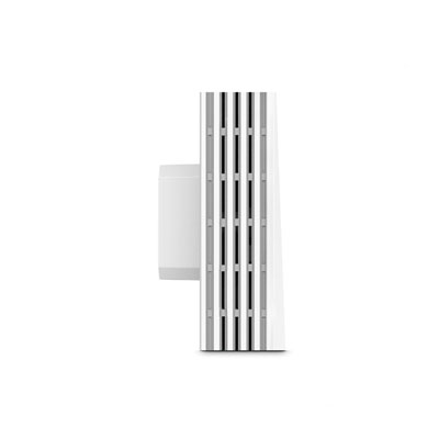 Access Point gắn tường Omada WiFi 6 AX3000 TP-Link EAP655-Wall