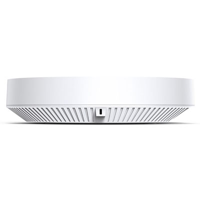 Access Point Gắn Trần WiFi 6E AXE11000 TP-Link EAP690E HD