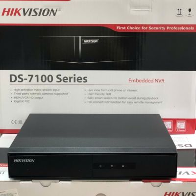 Trọn bộ 2 camera IP Hik TT02-2CD1021G0-I 2MP