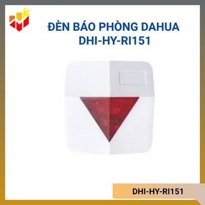 Đèn báo phòng DAHUA DHI-HY-RI151