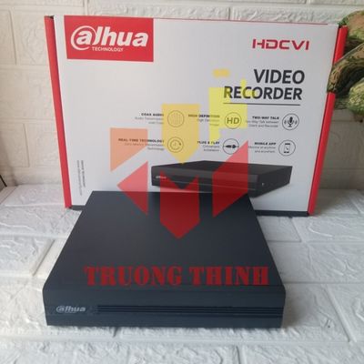 Trọn bộ 3 camera Dahua TT03-HAC-T1A21P-U-IL-A