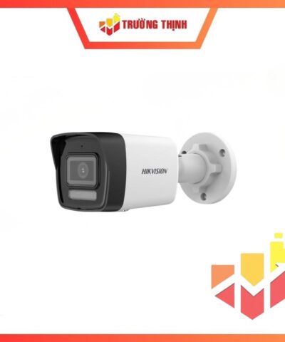 Camera Hikvision DS-2CD1021G2-LIU