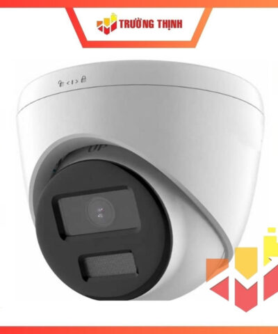 Camera Hikvision DS-2CD1321G0-I