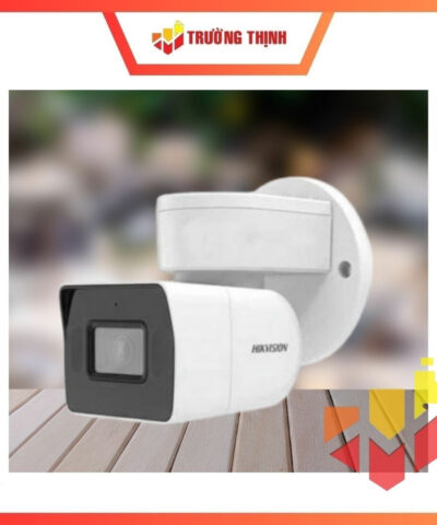 Camera quay quét IP 2MP HIKVISION DS-2CD1P23G0-I
