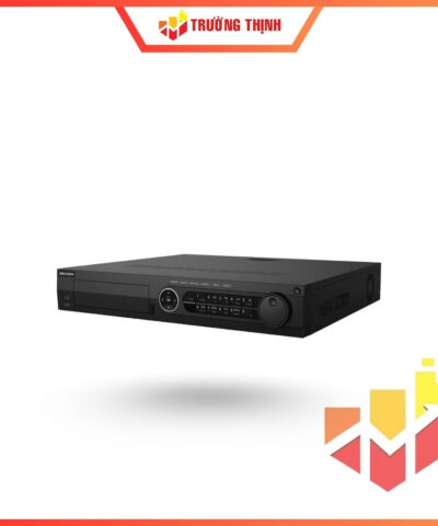 Đầu ghi hình TURBO 32 kênh HIKVISION iDS-7332HQHI-M4/S giá rẻ