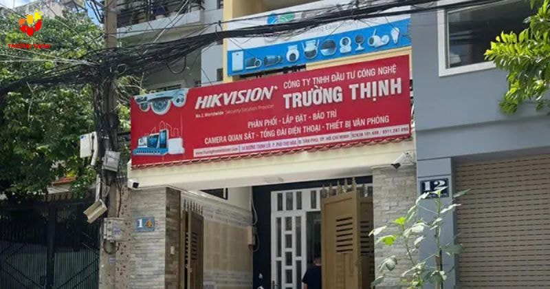 truongthinhtelecom
