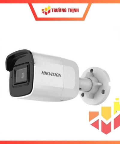 Camera IP thân trụ hồng ngoại HikVision DS-2CD1021G1-I 2MP
