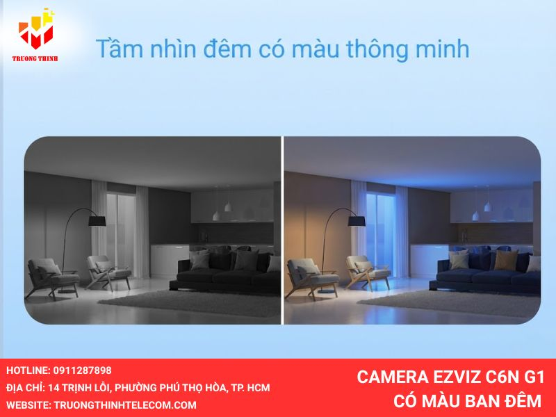 camera-ezviz-c6n-g1-co-mau-ban-dem