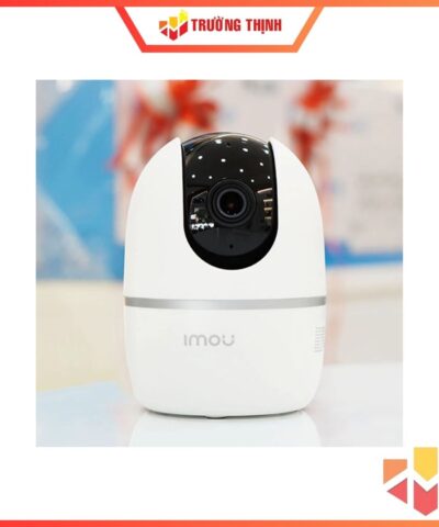 Camera wifi quay quét Imou IPC-A32P-PRO Ranger 2 Pro 3MP