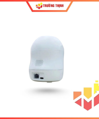 Camera trong nhà EZVIZ C6N G1 4K Ultra 8MP quay 360°