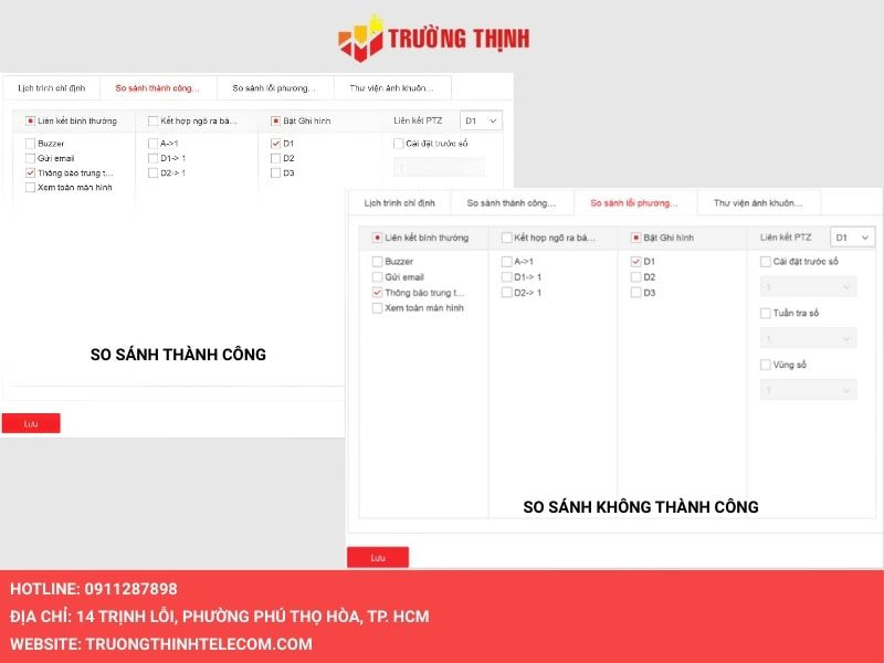 Phương pháp liên kết