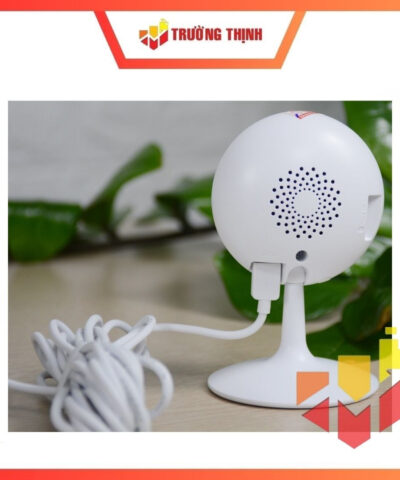 Camera IP wifi 2MP EZVIZ C1C 1080P Model CS-C1C-1D2WFR