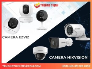 so-sanh-camera-ezviz-va-hikvision