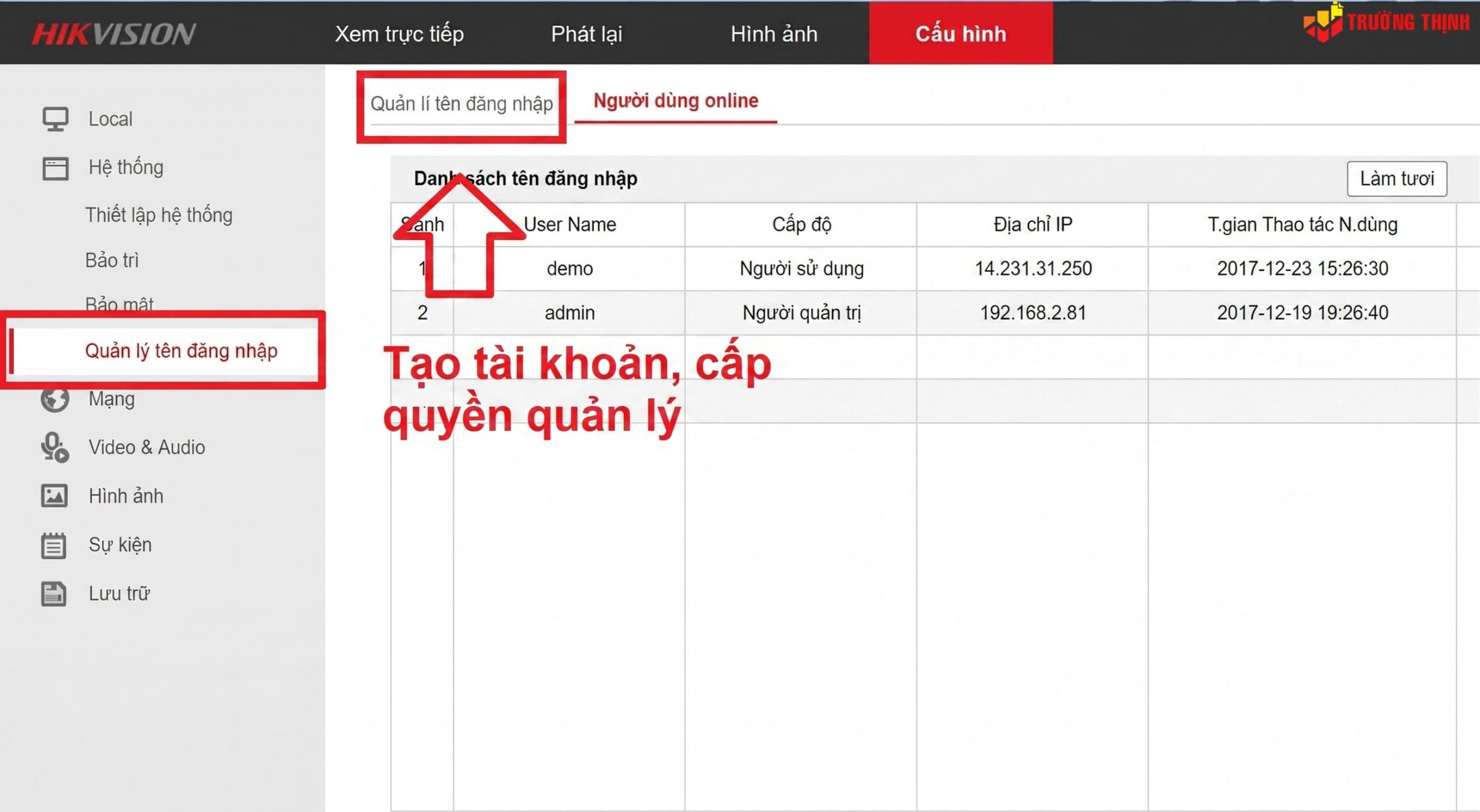 huong-dan-cai-dat-camera-ip-hikvision-3