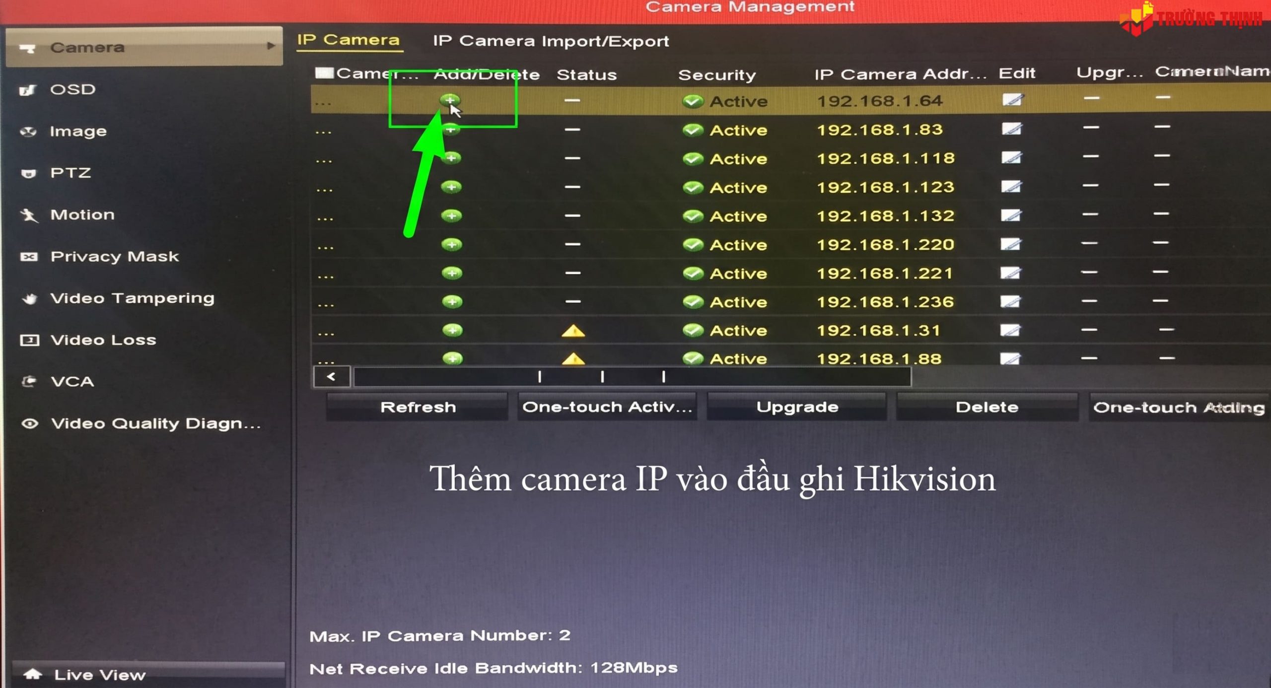 huong-dan-cai-dat-camera-ip-hikvision-4