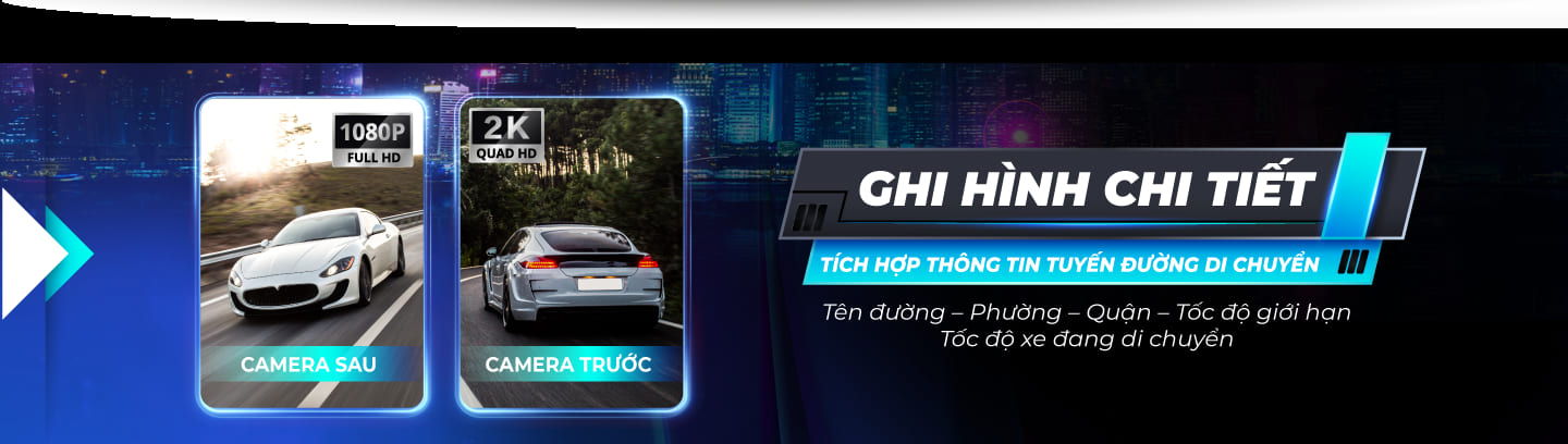 top-camera-hanh-trinh-1