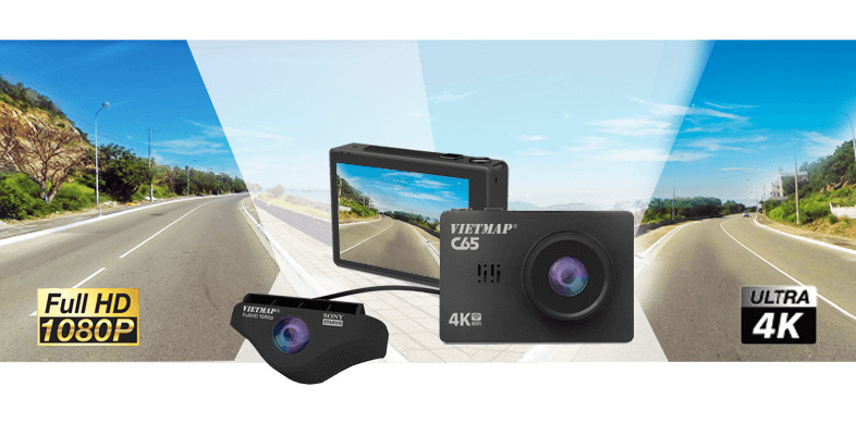 top-camera-hanh-trinh-2