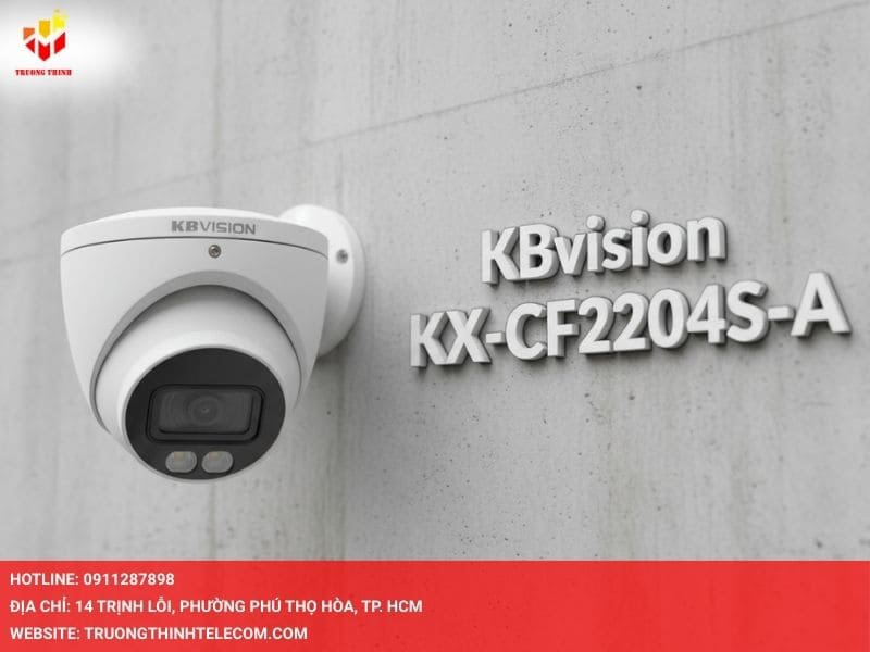 camera-kbvision-kx-cf2204s-a
