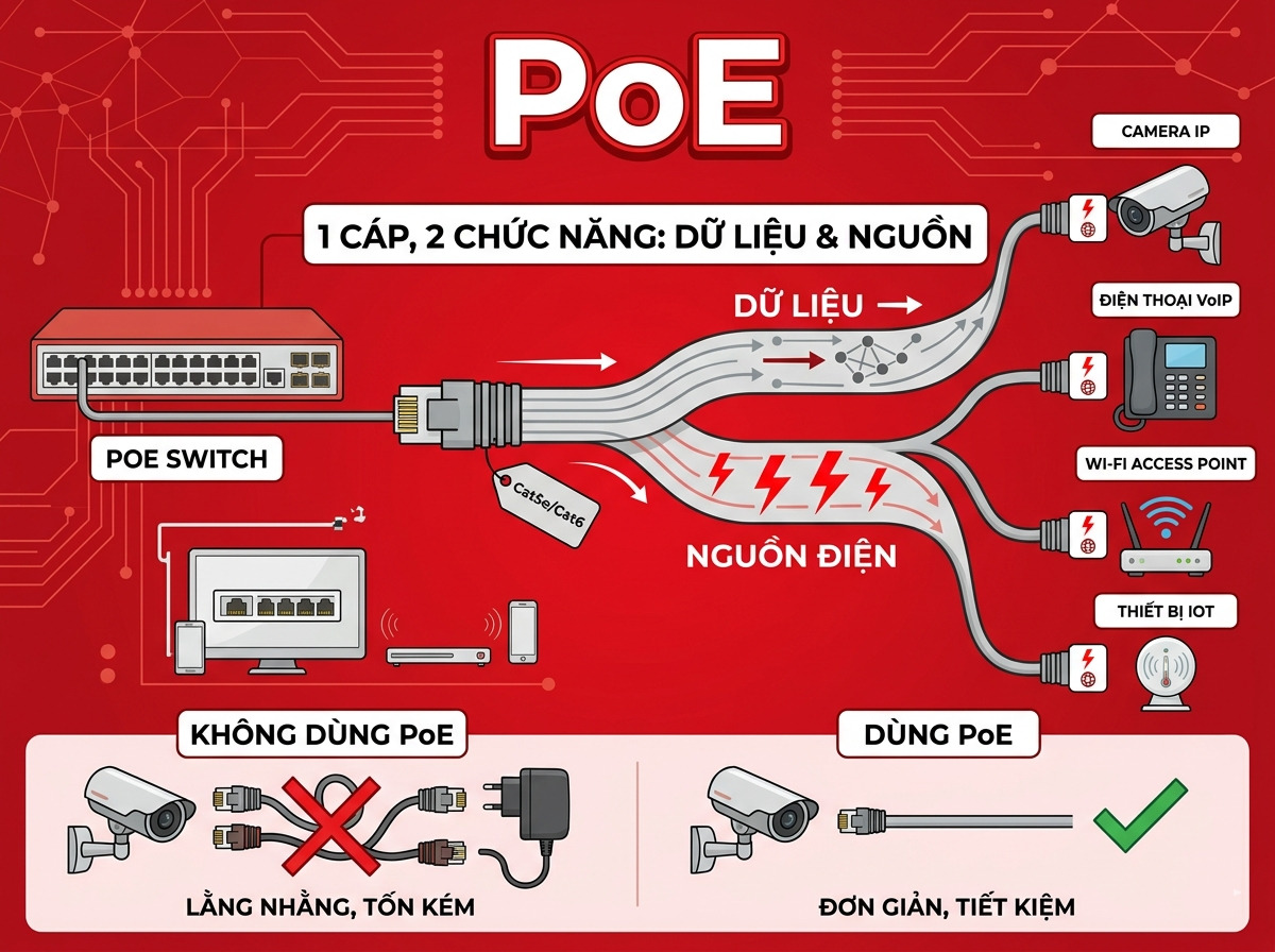 cap-mang-poe