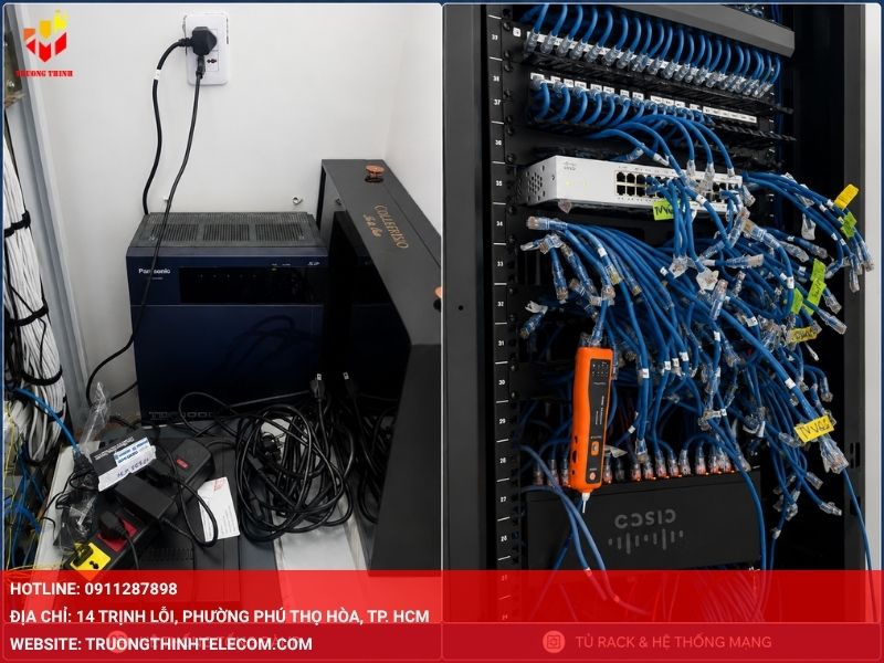 quy-trinh-thi-cong-dien-nhe-chuyen-nghiep-tai-truong-thinh-telecom